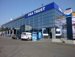 Magazinele de piese auto din buzau pun la dispoziţia clientului orice reper auto, indiferent de marcă, model şi an de fabricaţie. Piese Auto Ploiesti Serviceautoploiesti Ro
