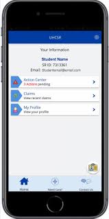 You can get in touch with unitedhealthcare by phone or mail. Homepage Unitedhealthcare Studentresources