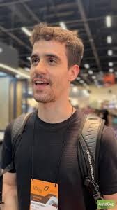 Fala galera! , Passando para mostrar um pedacinho de como foi nosso dia  ontem na EXPO REVESTIR 2025!, A convite da @meakzaacabamentos e  @clubecasa.indaiatuba conhecemos os lançamentos das maiores ...