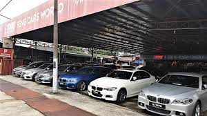 This is seng cars world corporate brand video by wemerged media on vimeo, the home for high quality videos and the people who love them. Seng Cars World Sdn Bhd Buy Car Come Seng Cars Facebook