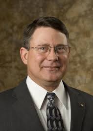 Fort Worth insurance co. joins top Houston-based firm