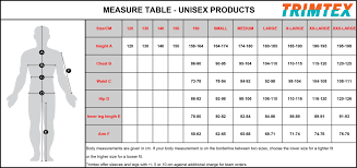 Male Female Conversion Online Charts Collection