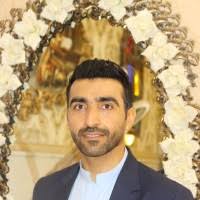 200+ "Nazami" profiles