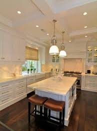 Kitchen Ceiling Light Ideas Http Lanewstalk Com Modern Designs Of Kitchen Ceiling Lights Kuchendeckenleuchten Kuchendesign Kuchendecken