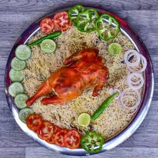 Nahdi Kuzhimandi Home Delivery Order Online Masjid Road Poothole Thrissur
