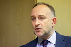 Belfast parents and teachers taking