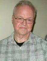 Robert "Bob" David McBeth Obituary