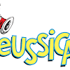 See more ideas about seussical, broadway quotes, musicals. 1