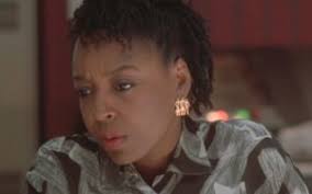 Five Great Michael Bell Guest Appearances