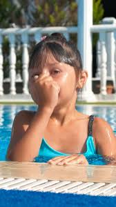 Dr. Chris Luttig, an ER physician at Silver Cross, shares valuable insights 