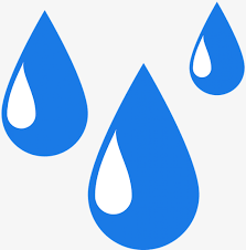 Water,water droplet,droplet hd png download is a hd free transparent png image, which is classified into glass of water png,water. Water Droplet Png Tetesan Air Vektor Hd Png Download 5755408 Png Images On Pngarea