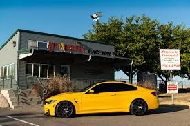 Bmw M4 Competition At Thunderhill Raceway Park Bmw M4 Bmw Bmw Price