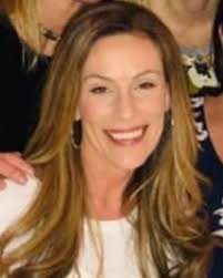 Find Therapists and Psychologists in 06437