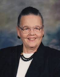 Obituary information for Louise Molly Beattie