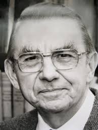 Glenn Allen Sonnedecker