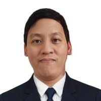 1000+ "Mark Kenneth" profiles