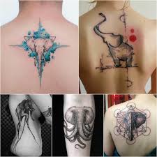 8 designing your elephant tattoo. Elephant Tattoo Designs Most Popular Elephant Tattoos With Meaning