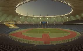 ألا ينبغي قول ذلك بعد الانتهاء من صلاة الوتر. Ø£Ø­Ø¯ Ù…Ù„Ø§Ø¹Ø¨ Ù…ÙˆÙ†Ø¯ÙŠØ§Ù„ Ù‚Ø·Ø± Ù…Ø±Ø´Ø­ Ù„Ø§Ø­ØªØ¶Ø§Ù† Ù†Ù‡Ø§Ø¦ÙŠ Ø¹Ø§Ù„Ù…ÙŠ Ø§Ù„Ø®Ù„ÙŠØ¬ Ø£ÙˆÙ†Ù„Ø§ÙŠÙ†