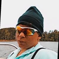 40+ "William Troyer" profiles