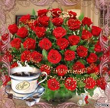Guten morgen lustig guten morgen blumen guten morgen bild. Good Morning 3 I Love You 3 Glucklicher Geburtstag Alles Gute Zum Geburtstag Lieder Schon Gif