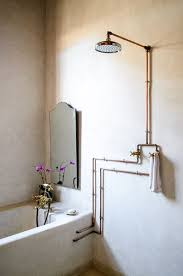 Houses Adriaan Louw Photography C 2004 14 Bathroom Inspiration Beautiful Bathrooms Interior