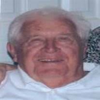 Martin Gendron Obituary May 13, 2010