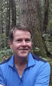 Christopher Paul Richard La Prairie Obituary