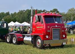 Image result for Federal Yellow 1964 International Truck