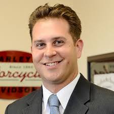 The Best 10 Lawyers near Bruce Arrick, P.A. in Miami, FL