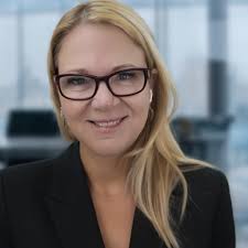 Black Friday Giveaway Winners Announced!