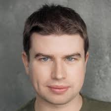 Conor Clarke McGrath (@C_ClarkeMcGrath)