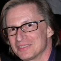 10 "Dan Schwebel" profiles