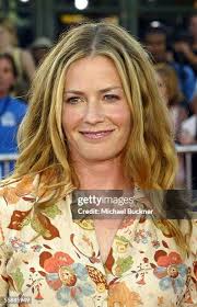 168 Michael Shue Stock Photos, High-Res Pictures, and Images