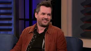 Jefferies has turned true events, like a home invasion, into inspiration for his comedy Conan Jim Jefferies Tv Episode 2019 Imdb