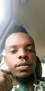 Isaiah 22:22 He is is the Almighty. When He opens your door of blessings,  will shut it. no one