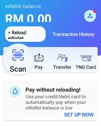 Touch 'n go has explained why it will not transfer the balance in inactive. How Do I Pay With Touch N Go Ewallet Birthday Cake Delivery Help