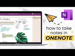 The aesthetics text generator is an extremely useful text creator, it converts normal fonts to an aesthetics text style. How To Make Aesthetic Notes In Microsoft Onenote R Digitalnotebooks