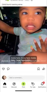 Be cautious with personal info shared online