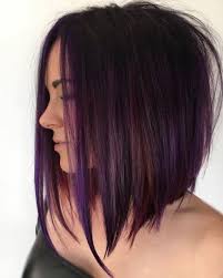61 best inverted bob hairstyles for 2019. 27 Long Inverted Bob Hairstyles Haircuts With Pictures Entertainmentmesh