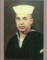 CURTIS DAVID COLLETTE