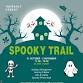 Spooky Trail event image