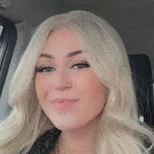 Caitlin Johnson's Instagram, Twitter & Facebook on IDCrawl