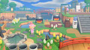 You might find the game a little overwhelming at first. Animal Crossing New Horizons Pc Download Free Console2pc