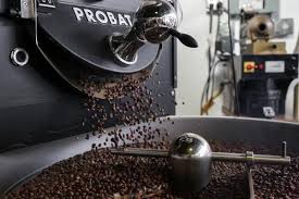 Browse by name, cuisine, or staff picks personalized to your location. Switchback Coffee Roasters