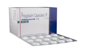 It is supplied by pfizer u.s. Ø§Ù„Ù…Ù‚Ø§Ù„Ø§Øª Ø¹Ù† Ø¹Ù„Ø§Ø¬ Ø§Ù„Ø¥Ø¯Ù…Ø§Ù† ÙˆØ§Ù„Ø·Ø¨ Ø§Ù„Ù†ÙØ³ÙŠ Ø¯Ø§Ø± Ø§Ù„Ø´ÙØ§Ø¡ Ù„Ø¹Ù„Ø§Ø¬ Ø§Ù„Ø§Ø¯Ù…Ø§Ù†
