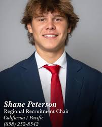 Fall 2024 Recruitment registration is now open! Remember to register for  Fall recruitment using the link in @utah_ifc bio. It's almost that time of  the year again! Fall Recruitment is right around