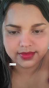 Emocionante respuesta a @user23766735305273