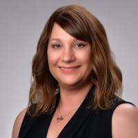 40+ "Sue Lindquist" profiles