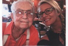 George Persyn's Instagram, Twitter & Facebook