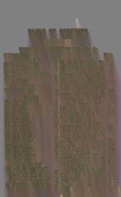 Ignite Your Passion with tpx-534 - The Perfect Place for Erotic Thrills